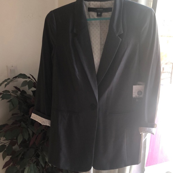 NWT Kensie Blazer.